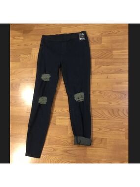 SIMPLY Vera Vera Wang Jeans